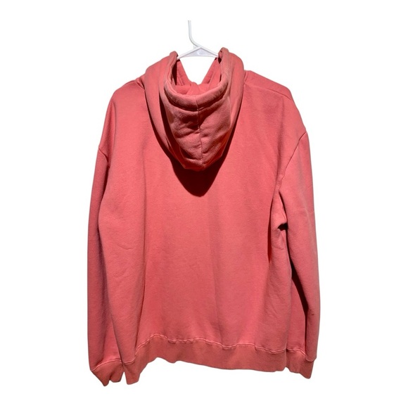 Inherit Glory Hoodie Size 2XL - Picture 2 of 3